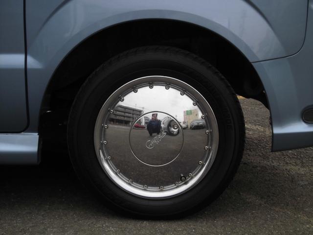 ������̂��q�l�T�O�O�O�������ɖ����̃I�C�������T�[�r�X�I�i����Ԍ��܂ŁA�ڂ����̓X�^�b�t�ɂ��q�ˉ������j