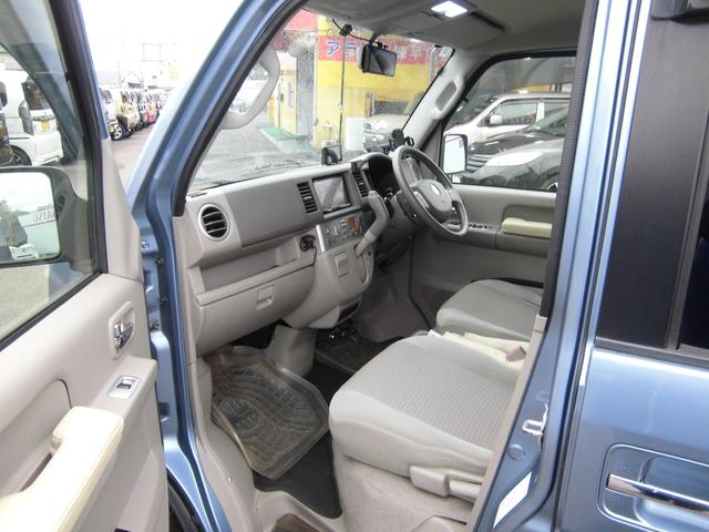 ���А����H�ꊮ���I�@�Ԍ��E����_���E�C�������C�����������