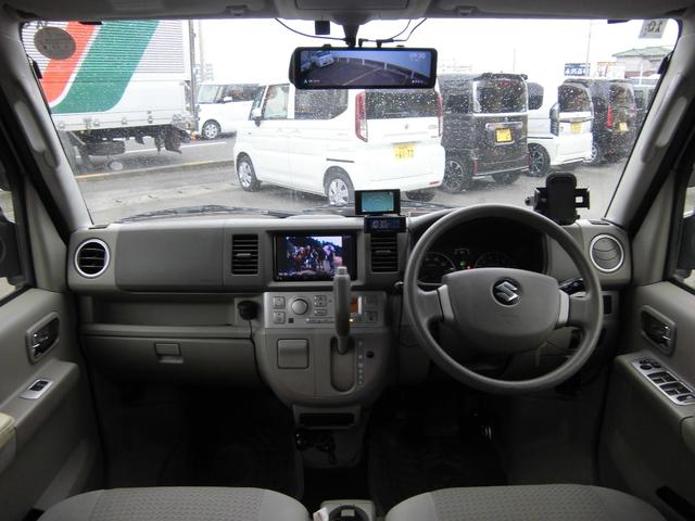 �A���W���e�X�A�����U�X�ܓW�J�I�I�@�A�t�^�[�T�[�r�X���o�b�`���ł��I�I