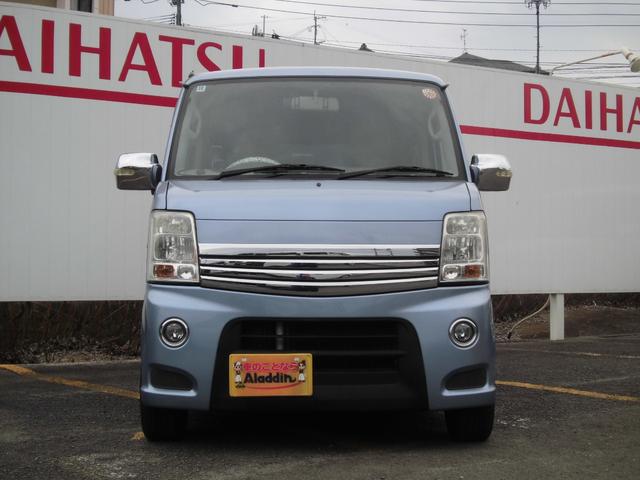 ���Ԃ̍���͖����ł���@�o��������s���Ă���܂��̂ŁA�C�y�ɂ����k���������