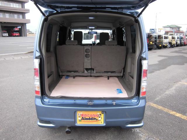 ���Ԃ��w�����̃J�[�i�r�E�d�s�b���̊e��p�i���t�����n�j�I�@���D�݂̂P��Ɏd�グ�܂���