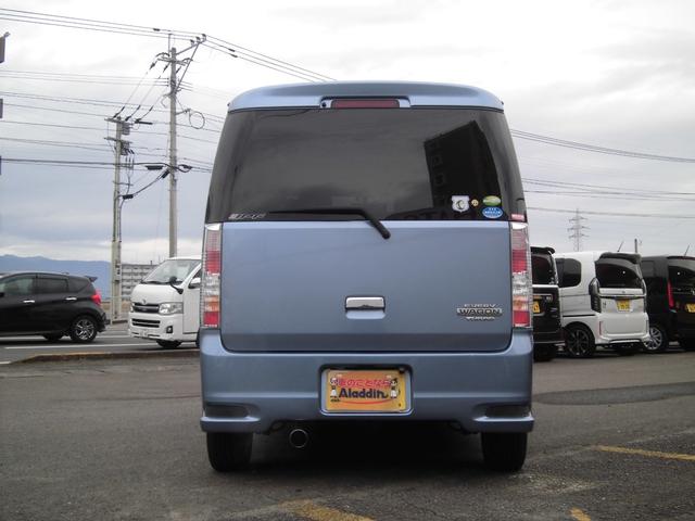 �L�������ۏ؂���舵���Ă���܂��B�@���C�y�ɃX�^�b�t�܂ł��q�ˉ��������