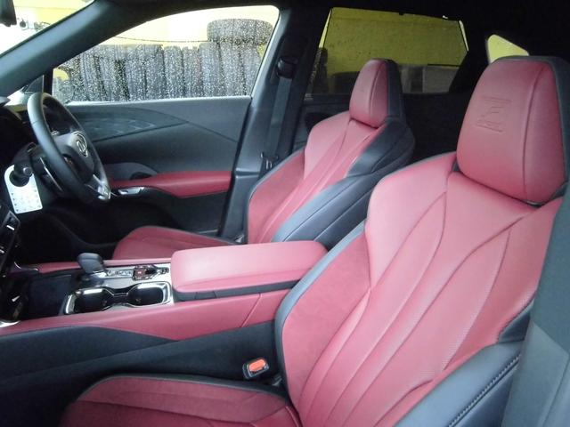 ������̂��q�l�T�O�O�O�������ɖ����̃I�C�������T�[�r�X�I�i����Ԍ��܂ŁA�ڂ����̓X�^�b�t�ɂ��q�ˉ������j