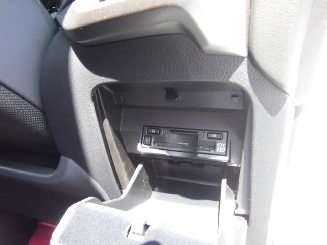 ���А����H�ꊮ���I�@�Ԍ��E����_���E�C�������C�����������