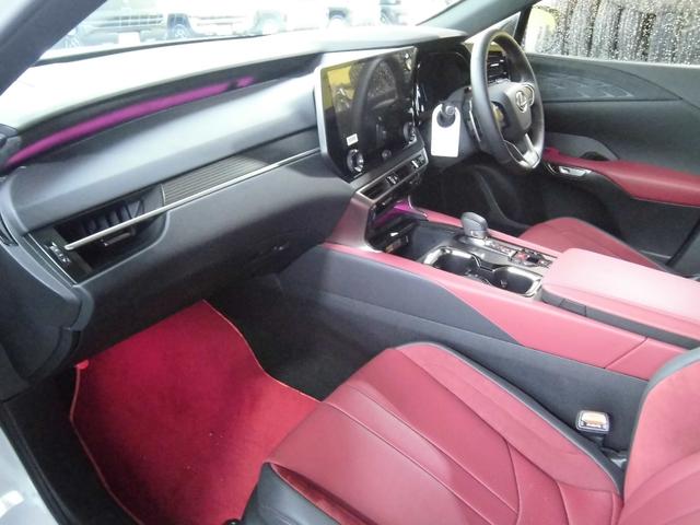 �e��N���W�b�g����舵���Ă���܂��B�@���C�y�ɂ����k��������