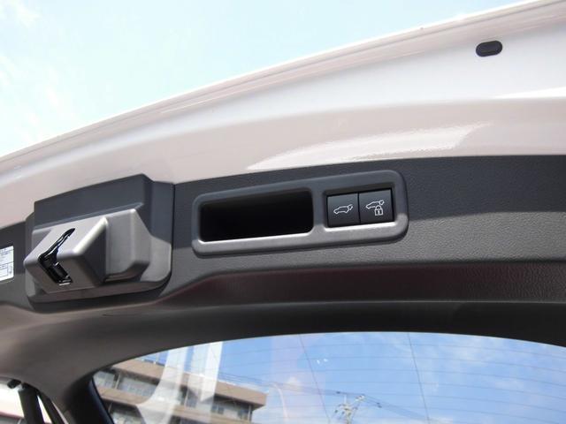 �������ւ��̕������񂲑��k���������@����X�Ȃ�ł͂̍����������v���܂��I�I