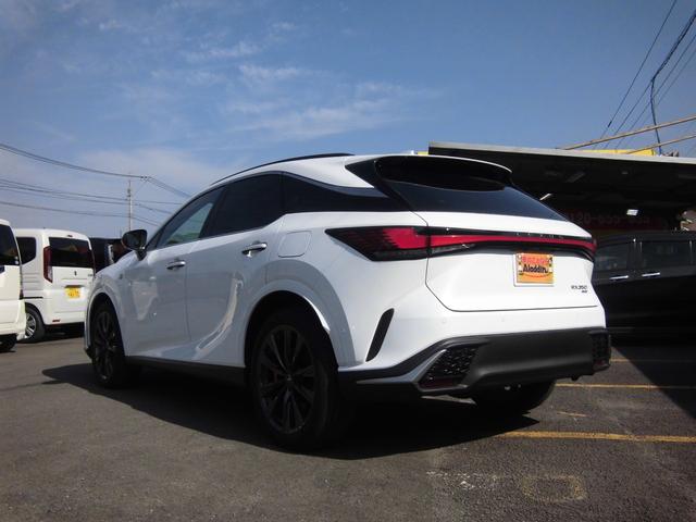 ���Ԃ̍���͖����ł���@�o��������s���Ă���܂��̂ŁA�C�y�ɂ����k���������