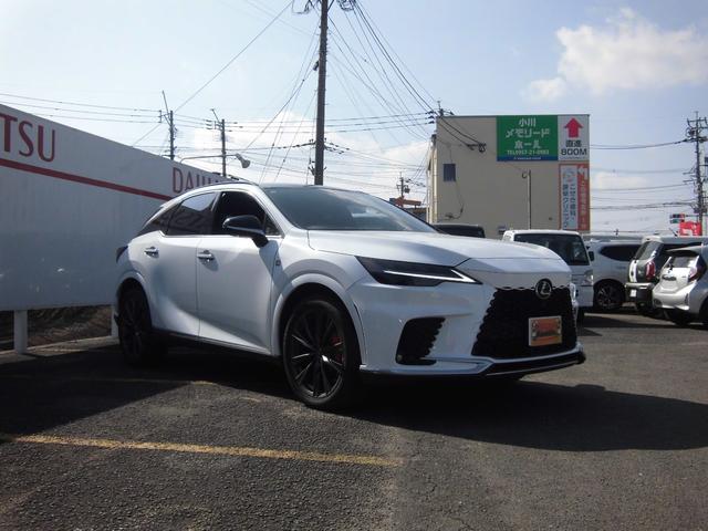 ���Ԃ��w�����̃J�[�i�r�E�d�s�b���̊e��p�i���t�����n�j�I�@���D�݂̂P��Ɏd�グ�܂���