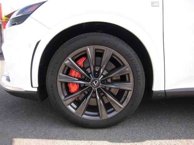 �L�������ۏ؂���舵���Ă���܂��B�@���C�y�ɃX�^�b�t�܂ł��q�ˉ��������