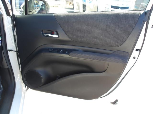 シエンタ G 純正ナビ バックカメラ ETC 両側パワスラ スマートキー(10枚目)