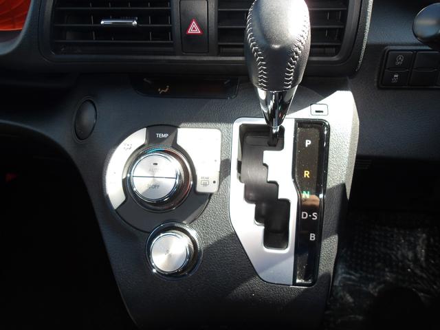 シエンタ G 純正ナビ バックカメラ ETC 両側パワスラ スマートキー(24枚目)