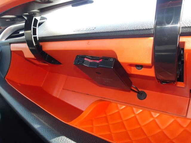 シエンタ G 純正ナビ バックカメラ ETC 両側パワスラ スマートキー(27枚目)