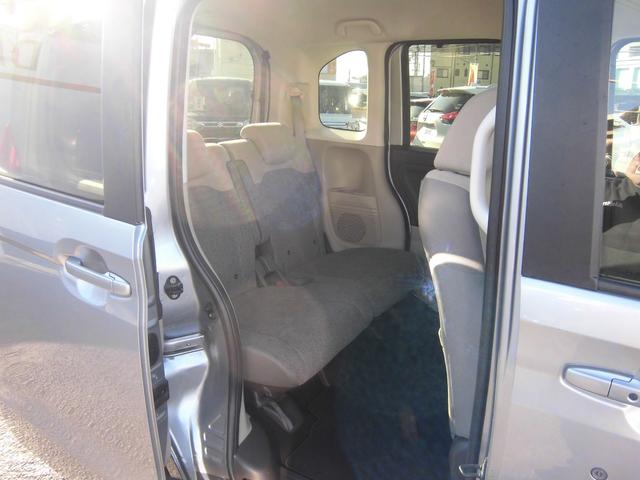 Ｎ－ＢＯＸ Ｇ　ホンダセンシング　純正ナビ　バックカメラ　ＥＴＣ　シートヒーター　ＬＥＤヘッドライト（13枚目）