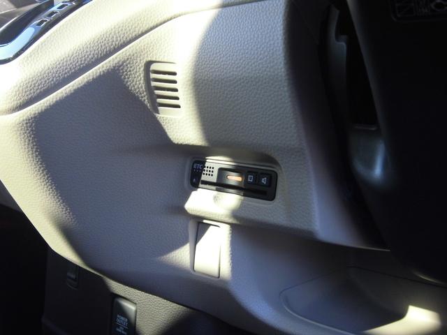 Ｎ－ＢＯＸ Ｇ　ホンダセンシング　純正ナビ　バックカメラ　ＥＴＣ　シートヒーター　ＬＥＤヘッドライト（17枚目）