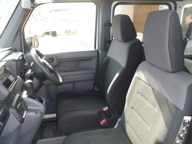 N-VAN G・ホンダセンシング 純正ラジオ キーレス クルコン ホンダセンシング(15枚目)