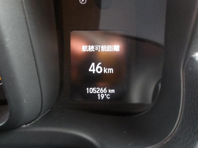 N-VAN G・ホンダセンシング 純正ラジオ キーレス クルコン ホンダセンシング(23枚目)