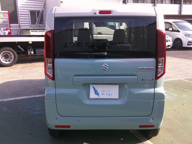 ���А����H�ꊮ���I�@�Ԍ��E����_���E�C�������C�����������