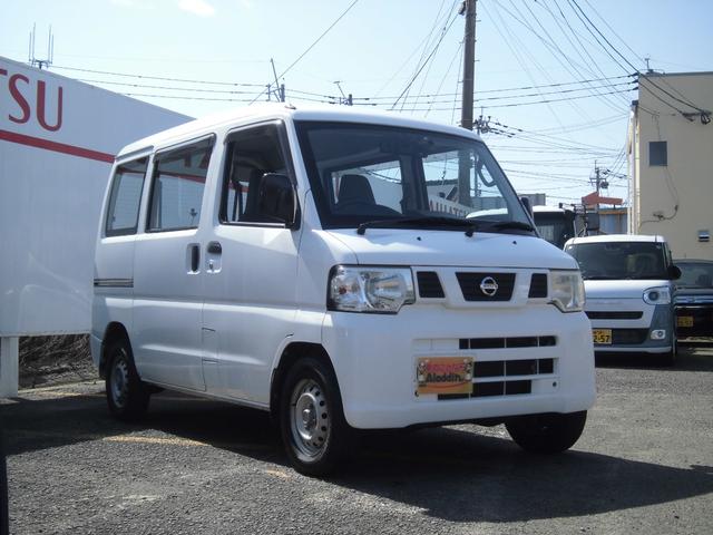 ���А����H�ꊮ���I�@�Ԍ��E����_���E�C�������C�����������