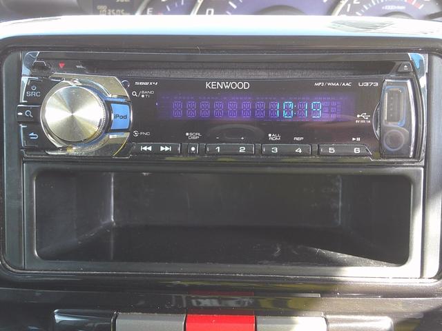 タント カスタムＸスペシャル　スマートキー　パワースライドドア　純正アルミ　ＨＩＤ　フォグライト　ＣＤ　アイドリングストップ（17枚目）