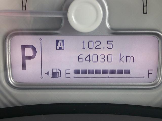 �A���W���e�X�A�����U�X�ܓW�J�I�I�@�A�t�^�[�T�[�r�X���o�b�`���ł��I�I