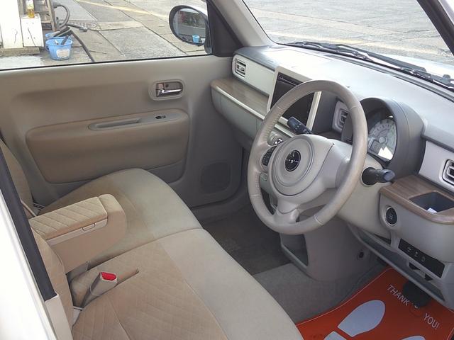 ���Ԃ̍���͖����ł���@�o��������s���Ă���܂��̂ŁA�C�y�ɂ����k���������