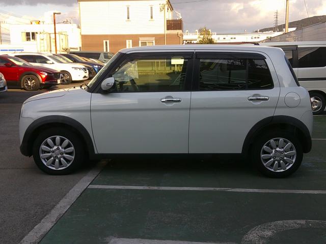 �L�������ۏ؂���舵���Ă���܂��B�@���C�y�ɃX�^�b�t�܂ł��q�ˉ��������