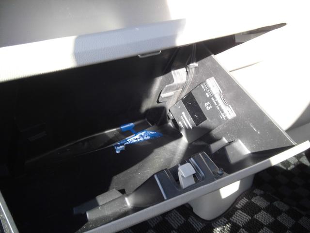 エブリイ ジョイン 全塗装 4WD 5MT 社外ナビ ETC ルーフキャリア ベッドキット(18枚目)