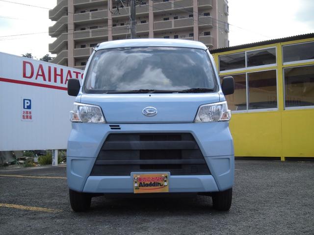 ������̂��q�l�T�O�O�O�������ɖ����̃I�C�������T�[�r�X�I�i����Ԍ��܂ŁA�ڂ����̓X�^�b�t�ɂ��q�ˉ������j