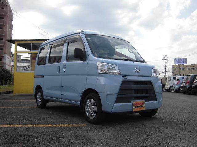 ���А����H�ꊮ���I�@�Ԍ��E����_���E�C�������C�����������