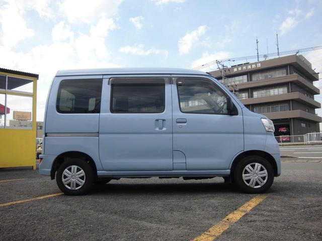 �A���W���e�X�A�����U�X�ܓW�J�I�I�@�A�t�^�[�T�[�r�X���o�b�`���ł��I�I