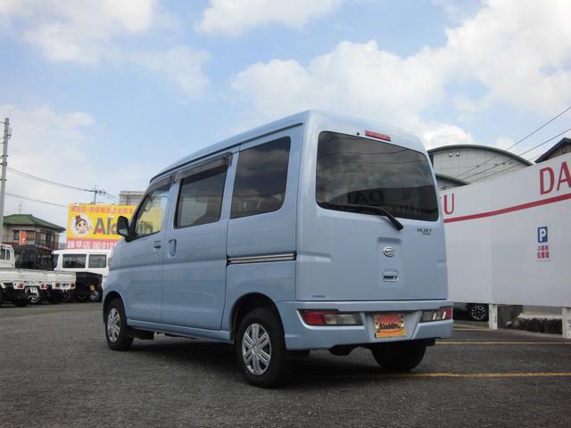 ���Ԃ̍���͖����ł���@�o��������s���Ă���܂��̂ŁA�C�y�ɂ����k���������