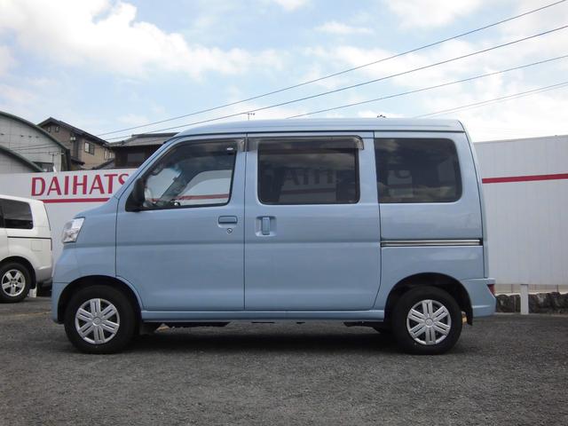 ���Ԃ��w�����̃J�[�i�r�E�d�s�b���̊e��p�i���t�����n�j�I�@���D�݂̂P��Ɏd�グ�܂���