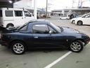 EUNOS EUNOS ROADSTER