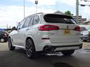 Ｘ５ ｘＤｒｉｖｅ　３５ｄ　Ｍスポーツ　ｘＤｒｉｖｅ　３５ｄ　Ｍスポーツ（５名）　純正ナビ　地デジ　全方位カメラ　スマートキー　パノラマモニター　パワーバックドア　ブラウンレザーシート　エアサスペンション（6枚目）