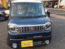 ハイブリッドＸ　届出済未使用車　セーフティプラスパッケージ　社外８インチナビ　バックカメラ　ＥＴＣ車載器　ドラレコ前後　両側電動スライドドア　障害物センサー　フルセグＴＶ　シートヒータ―（12枚目）