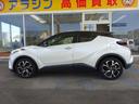 Ｇ　ＬＥＤエディション　アルパイン９インチナビ　Ｂカメラ　ＥＴＣ　ブラインドスポットモニター　３６０°ドラレコ　シーケンシャルウィンカー　クルコン　電子パーキング（12枚目）