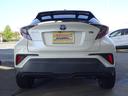 Ｇ　ＬＥＤエディション　アルパイン９インチナビ　Ｂカメラ　ＥＴＣ　ブラインドスポットモニター　３６０°ドラレコ　シーケンシャルウィンカー　クルコン　電子パーキング（15枚目）