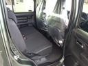 ハスラー タフワイルド　届出済み未使用車　スマートキー　シートヒーター　ＬＥＤヘッドライト　スズキセーフティ　ＡＣＣ　純正アルミホイール（7枚目）