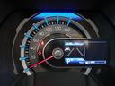 タフワイルド　届出済み未使用車　スマートキー　シートヒーター　ＬＥＤヘッドライト　スズキセーフティ　ＡＣＣ　純正アルミホイール（10枚目）