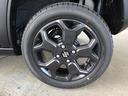 タフワイルド　届出済み未使用車　スマートキー　シートヒーター　ＬＥＤヘッドライト　スズキセーフティ　ＡＣＣ　純正アルミホイール（18枚目）