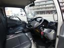 トヨエース フルジャストロー　標準キャブ　２．０ｔ積み　ジャストロー　Ｗタイヤ　ＥＴＣ（2枚目）
