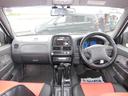 NISSAN DATSUN PICK UP