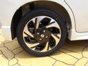 スペーシアカスタム ハイブリッドＸＳ　届出済未使用車・スマートキー・両側パワスラ・ハンドルヒーター・シートヒーター・リアサーキュレーター・ＬＥＤヘッドライト・純正アルミホイール・オットマン（2枚目）