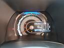 ハスラー タフワイルド　届出済未使用車　スマートキー　シートヒーター　ＬＥＤヘッドライト　スズキセーフティ　アダプティブクルーズコントロール　純正アルミホイール　衝突被害軽減ブレーキ　デュアルカメラブレーキサポート（5枚目）