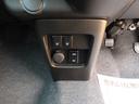 ハスラー タフワイルド　届出済未使用車　スマートキー　シートヒーター　ＬＥＤヘッドライト　スズキセーフティ　アダプティブクルーズコントロール　純正アルミホイール　衝突被害軽減ブレーキ　デュアルカメラブレーキサポート（6枚目）