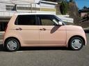 お車ご購入時のカーナビ・ETC等の各種用品取り付けもOK! お好みの1台に仕上げます♪