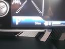 ハスラー ハイブリッドＧ　届出済み未使用車　スマートキー　シートヒーター　スズキセーフティ　　ＬＥＤヘッドライト　ＡＣＣ（6枚目）