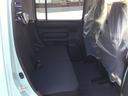 ハスラー ハイブリッドＧ　届出済み未使用車　スマートキー　シートヒーター　スズキセーフティ　　ＬＥＤヘッドライト　ＡＣＣ（7枚目）