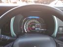ハイブリッドＧ　届出済み未使用車　スマートキー　シートヒーター　スズキセーフティ　　ＬＥＤヘッドライト　ＡＣＣ（14枚目）