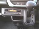 ハイブリッドＧ　届出済み未使用車　スマートキー　シートヒーター　スズキセーフティ　　ＬＥＤヘッドライト　ＡＣＣ（20枚目）
